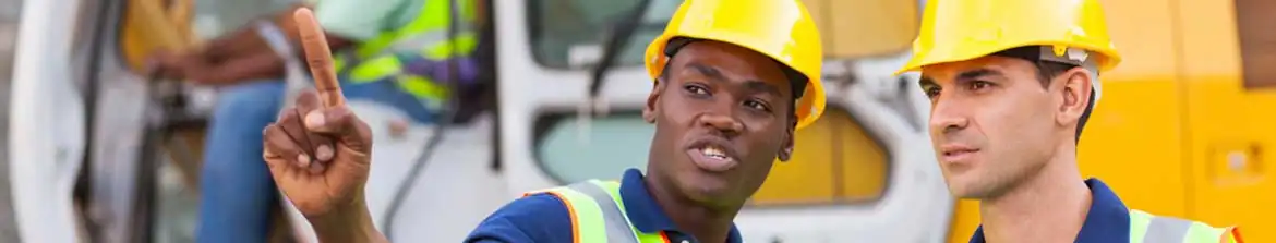Citb Test