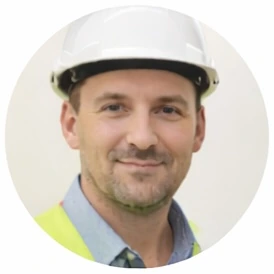 Tom J. profile picture