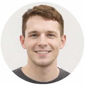 Tom J. profile picture