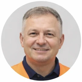 Tom J. profile picture