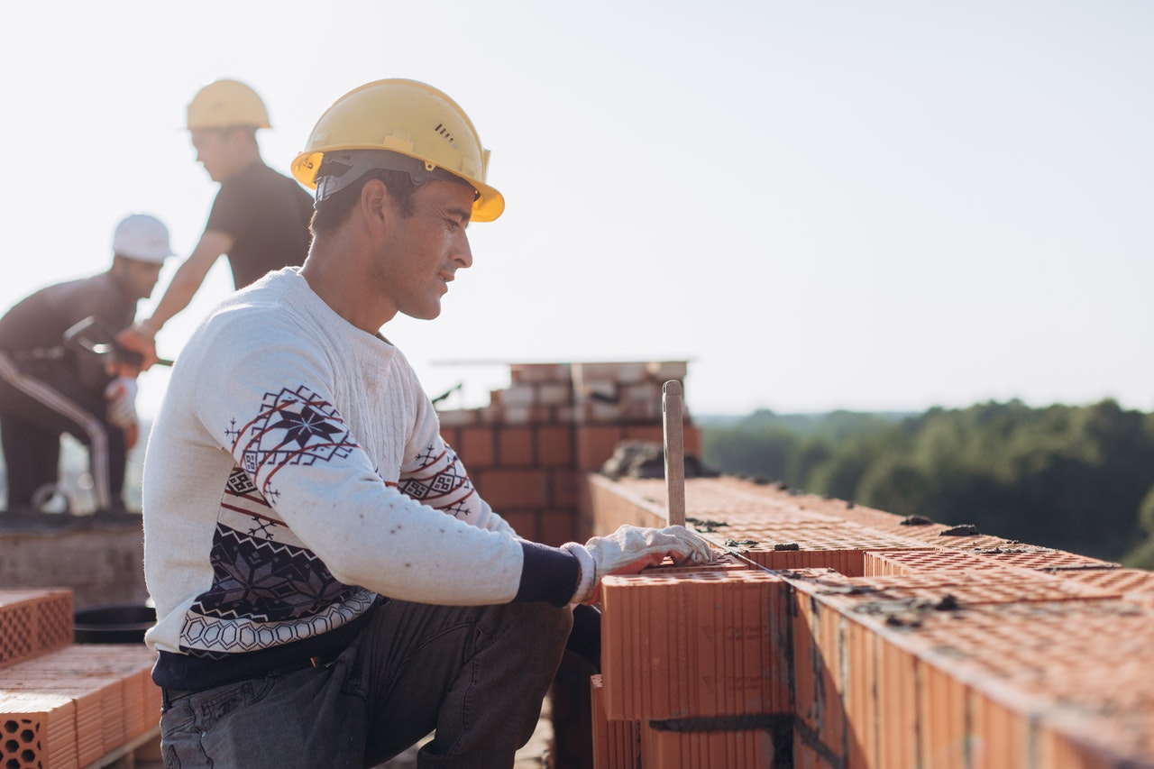 Apply CSCS Card Online, Health & Safety CITB Test & Construction Courses