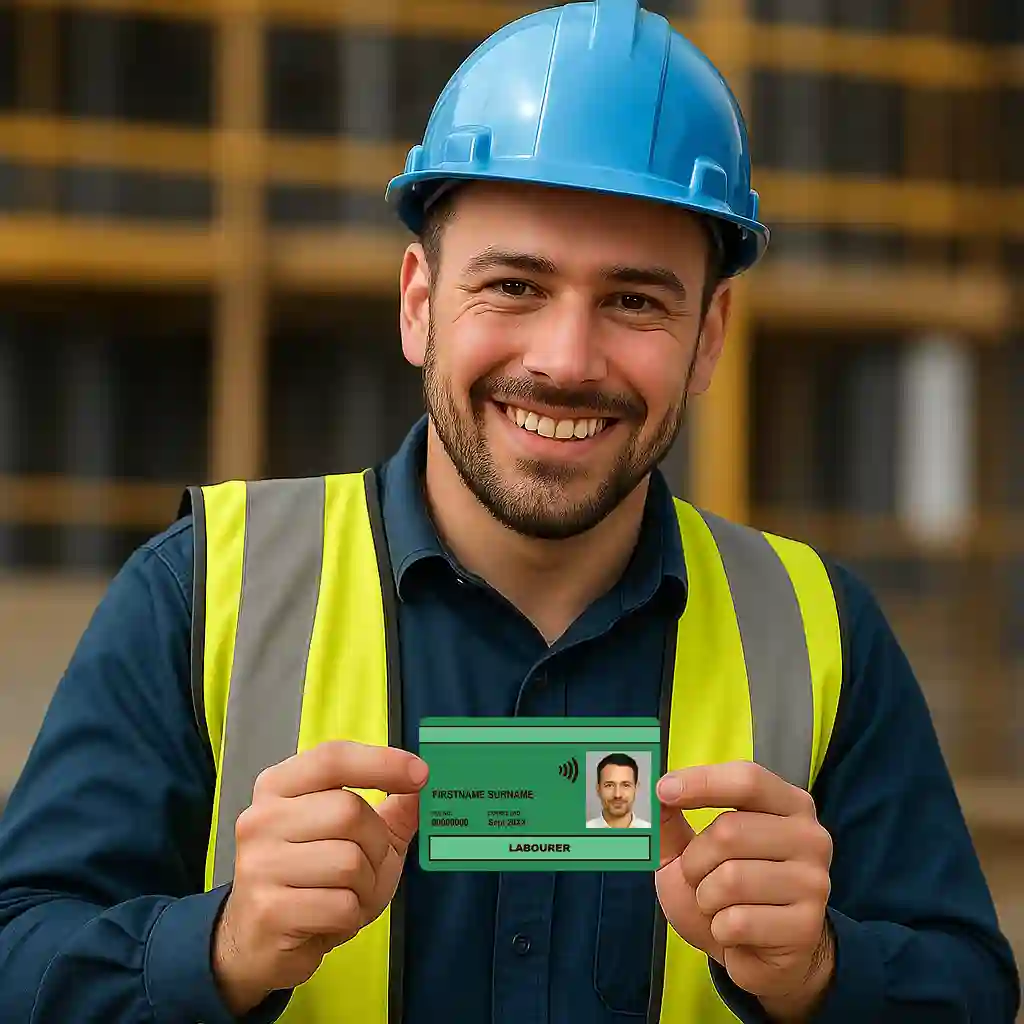 Yourconstruction